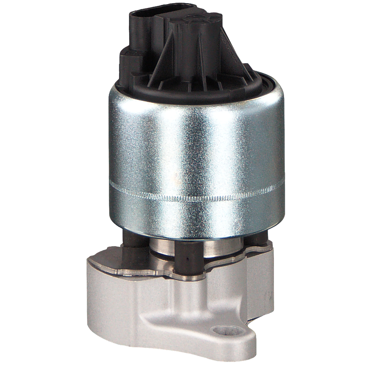 1878946 EGR klep FEBI BILSTEIN Opel VECTRA kosten