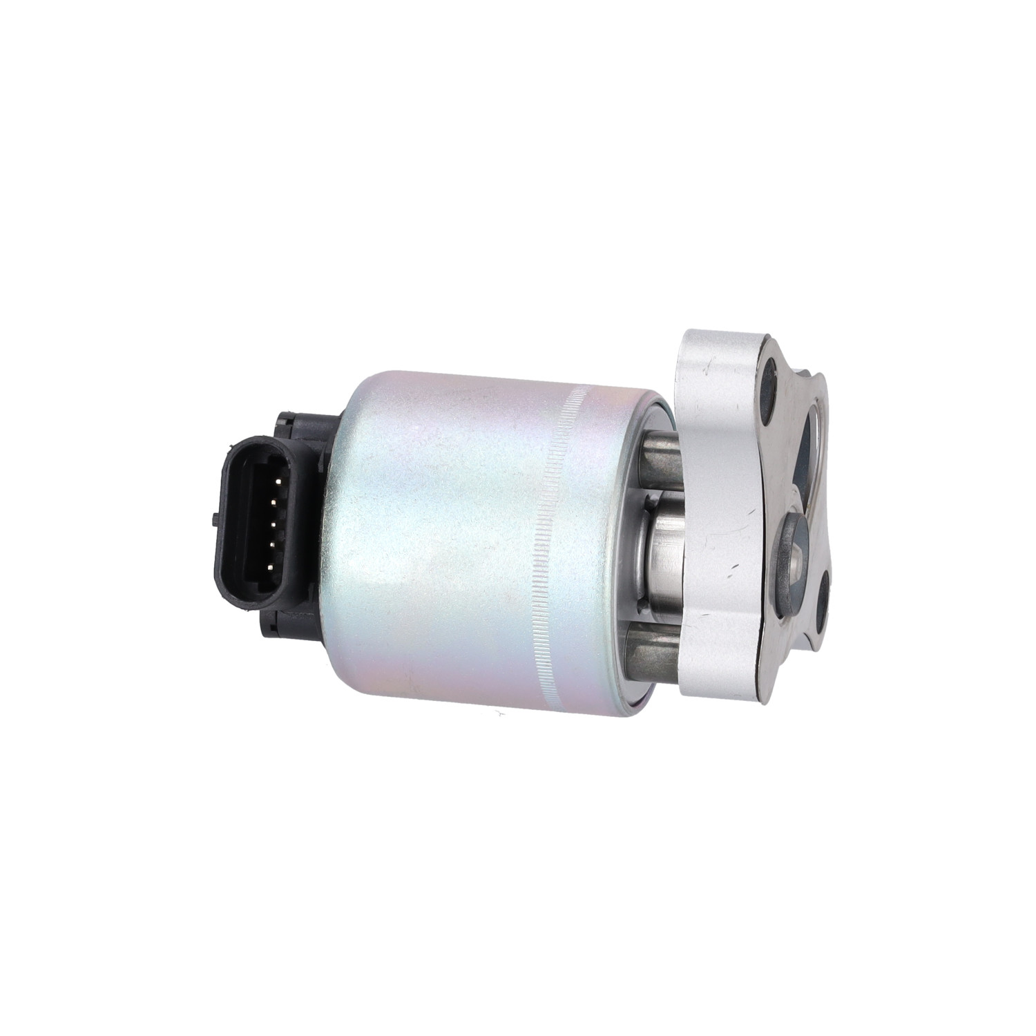 Βαλβίδα AGR FEBI BILSTEIN 21159
