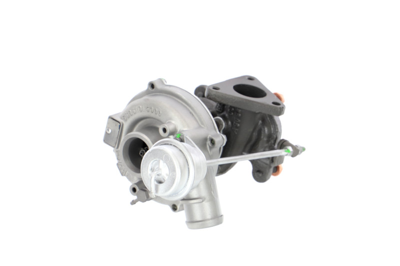 REMANTE 003-001-004516R Turbocompressore REMANTE 003-001-004516R