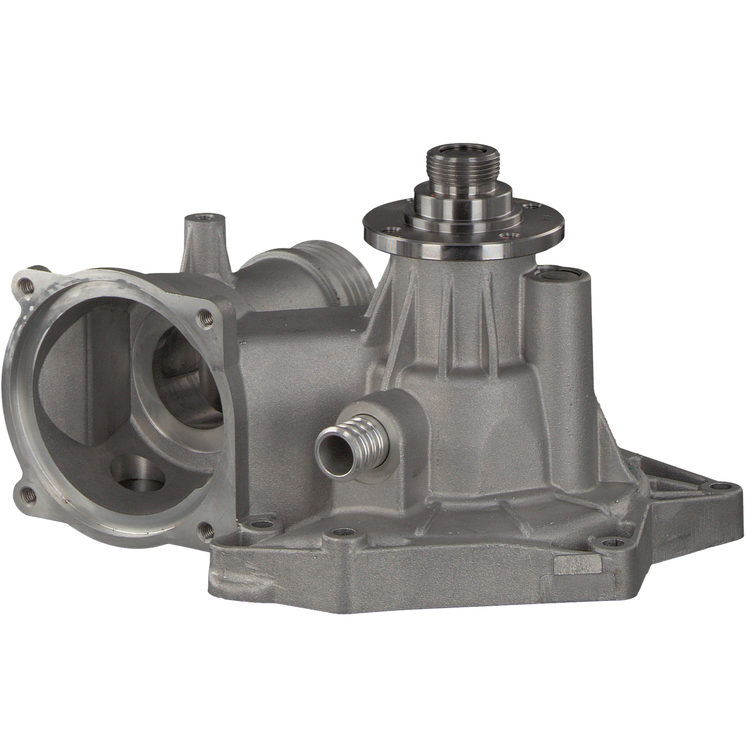 Kühlwasserpumpe FEBI BILSTEIN 21181 Bewertung