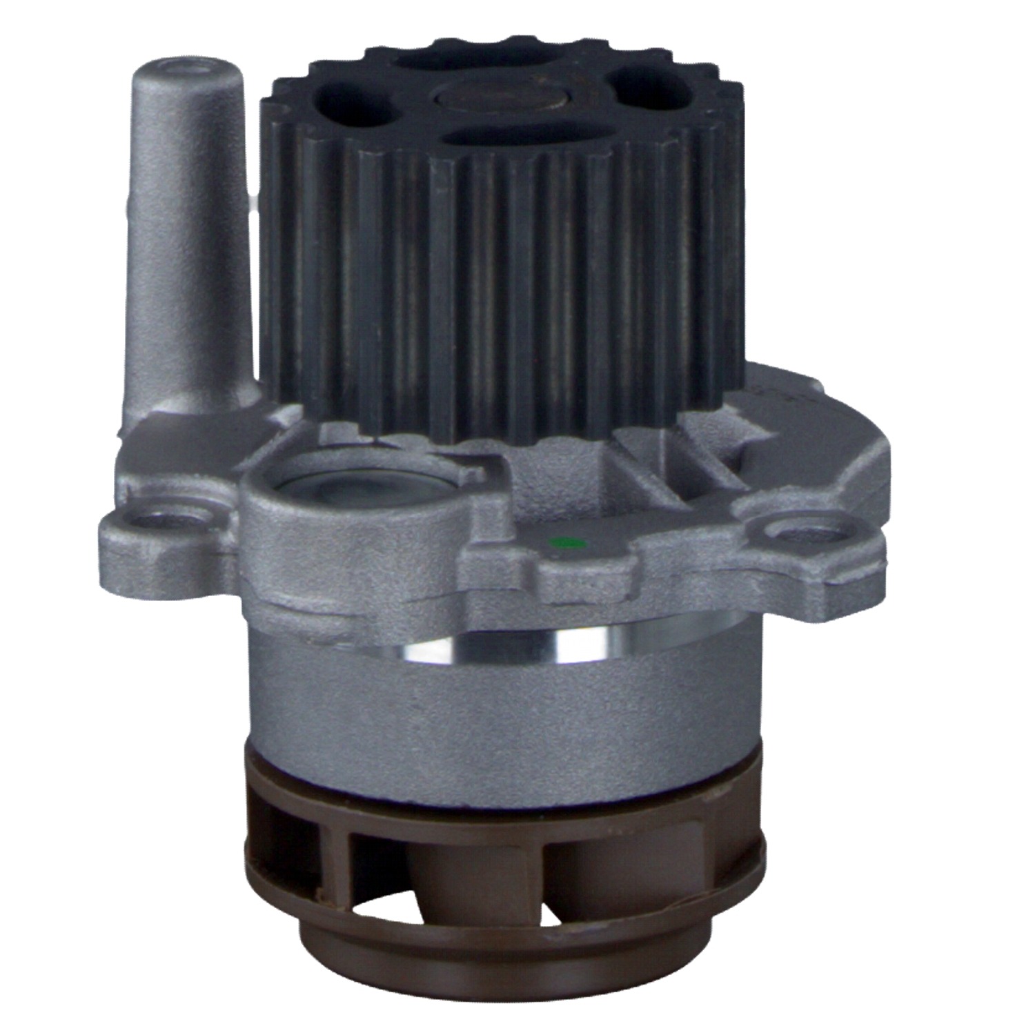 1878971 FEBI BILSTEIN 21186