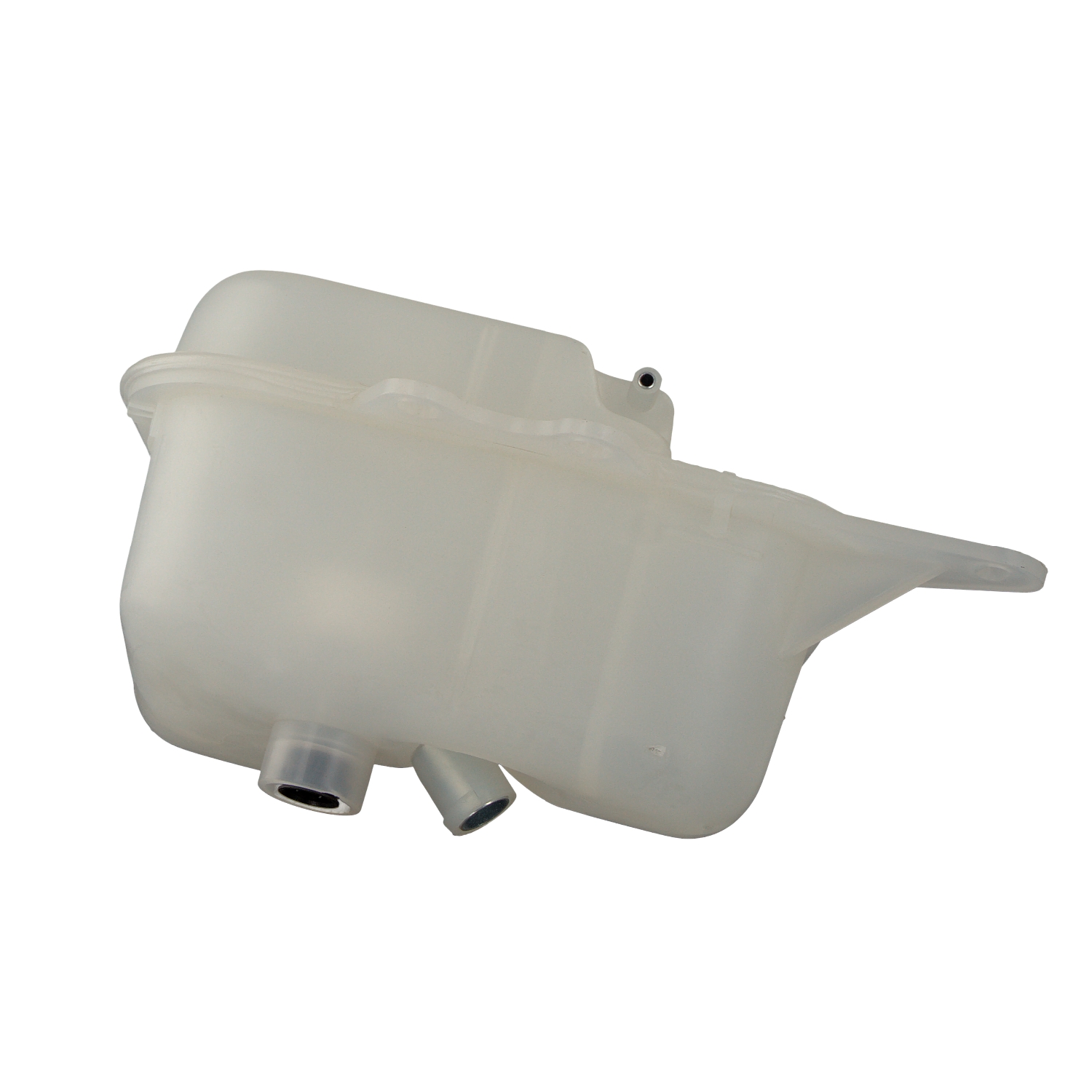 Ausgleichsbehälter 8A0 121 403 A FEBI BILSTEIN 21188 VW, AUDI, SKODA, SEAT