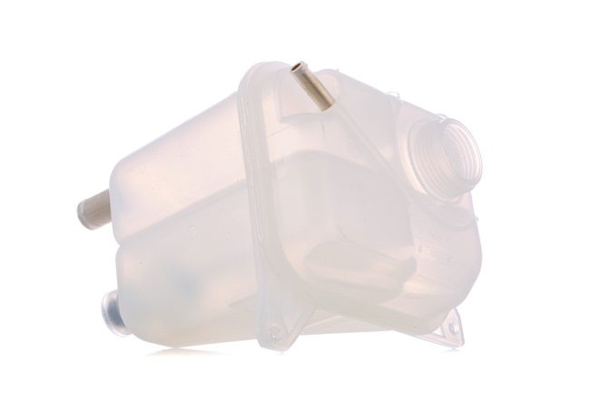 FEBI BILSTEIN 21190 Depósito de expansão, líquido de refrigeração