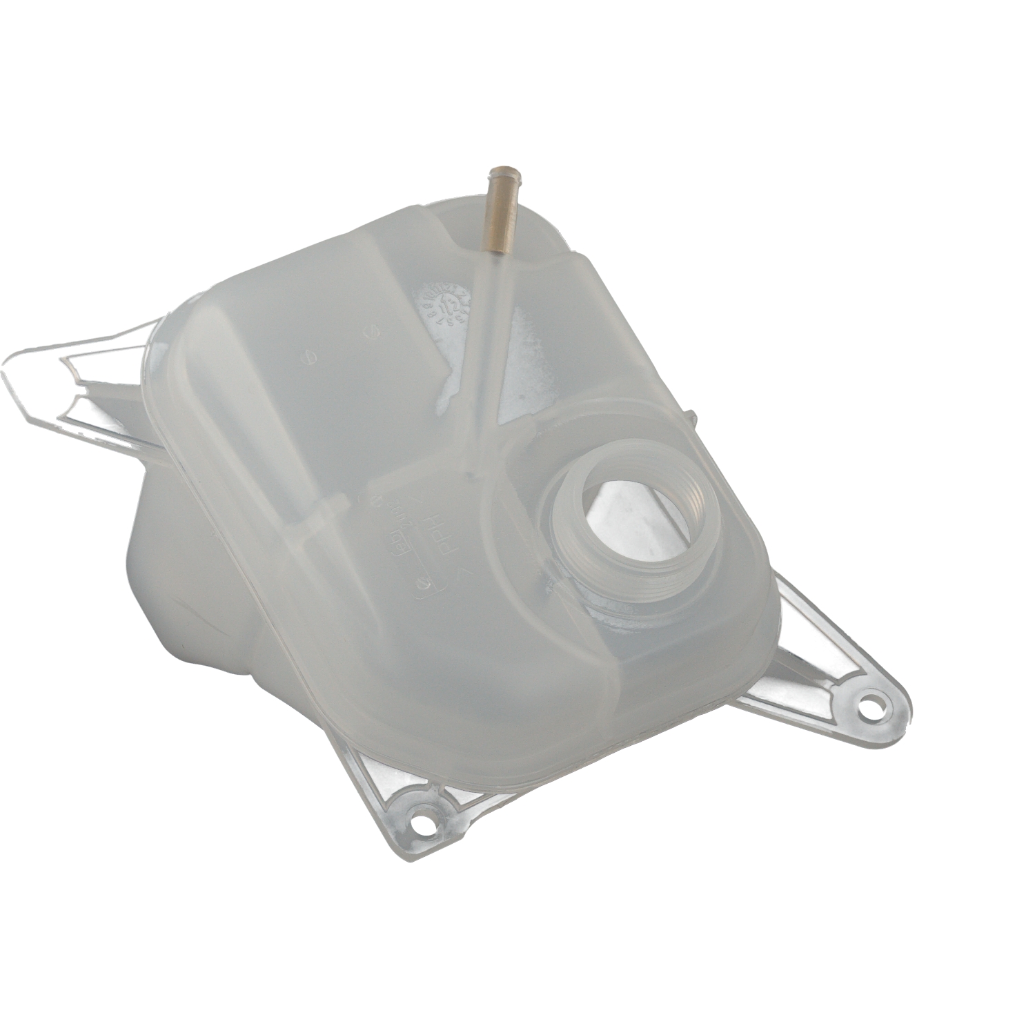 1878977 FEBI BILSTEIN 21192 Audi 80 b4 Paisuntasäiliö hinta