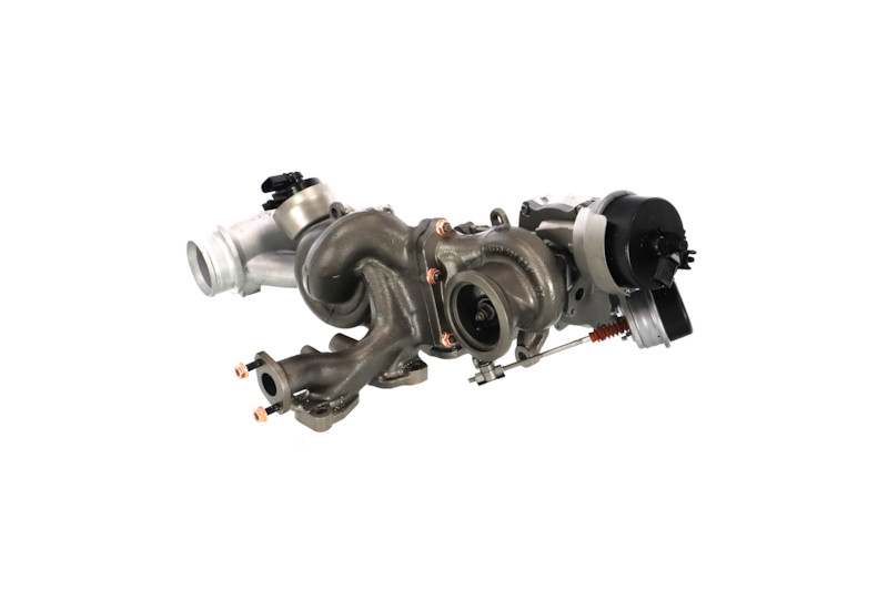 REMANTE 003002004571R Turbocompresseur Turbocompresseur 03N145701C REMANTE 003-002-004571R VOLKSWAGEN, BMW, AUDI, OPEL, FIAT