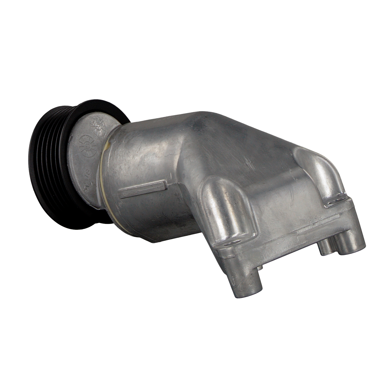 Tensor correa distribución FEBI BILSTEIN 21207