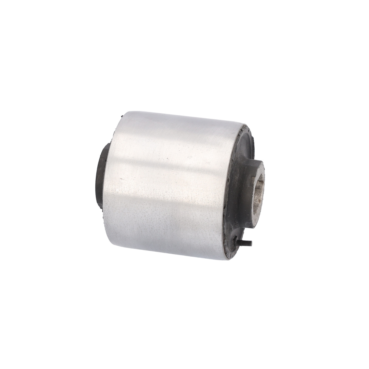 1879004 FEBI BILSTEIN 21219