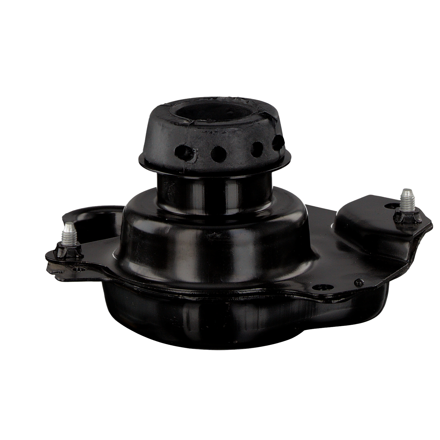 1879005 FEBI BILSTEIN 21220 Supporti motore VOLKSWAGEN LUPO originali prezzo