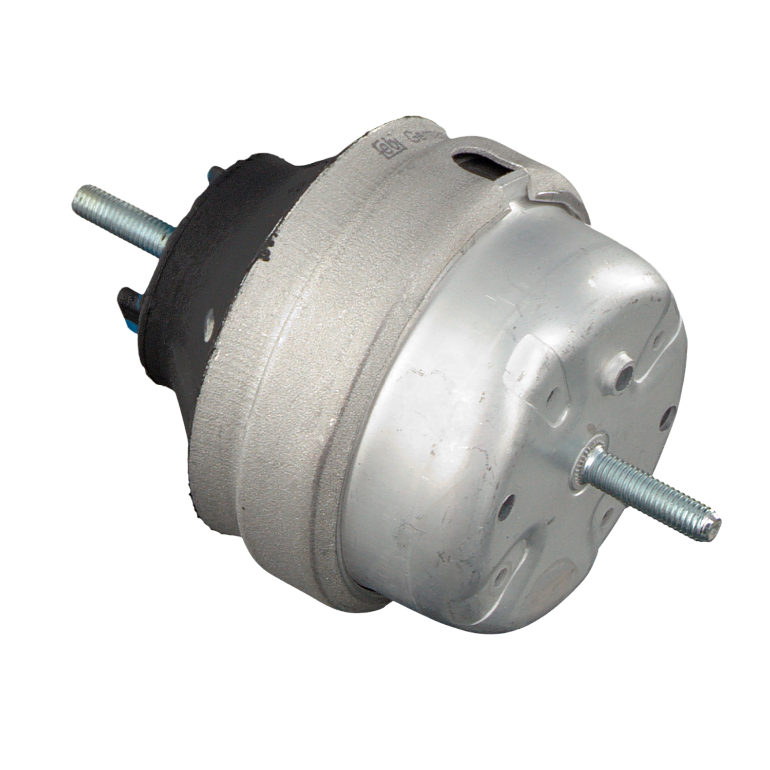 Motorlager 8D0199379H FEBI BILSTEIN 21240 VW, AUDI, SKODA, SEAT