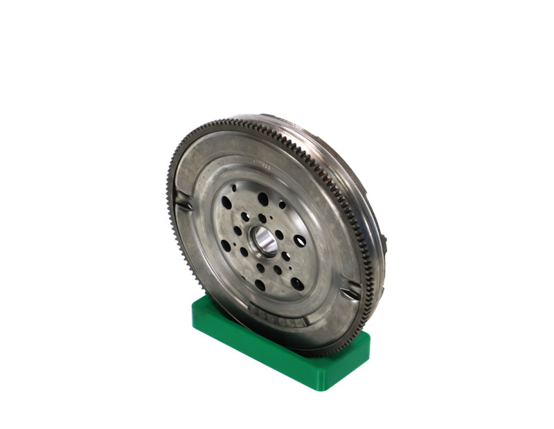 Volant moteur 55564465 REMANTE 009-001-000058R OPEL, VAUXHALL