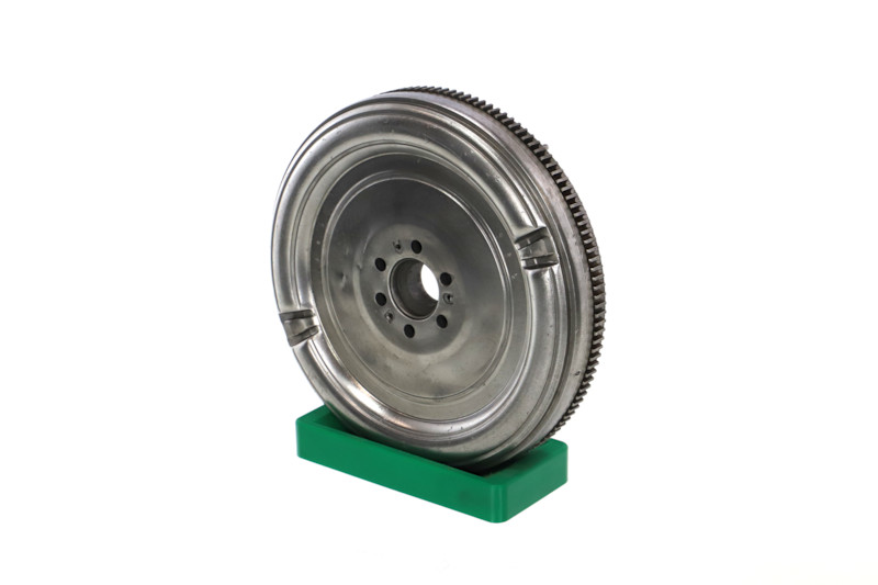 REMANTE 009001000059R Volant bi-masse Mitsubishi Outlander 2 2.0 DI-D (CW8W) 140 CV Diesel 2012