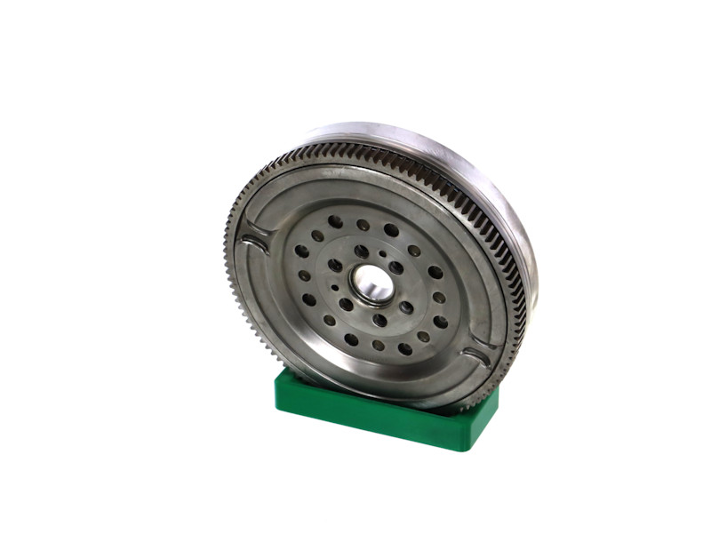 Маховик 6 16 210 REMANTE 009-001-000060R OPEL, VAUXHALL