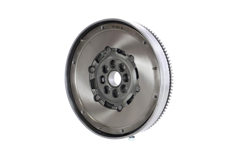 Маховик RF29-16-610A REMANTE 009-001-000069R MAZDA, DAIHATSU