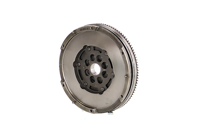 Schwungrad 009-001-000081R REMANTE 232002F052 HYUNDAI, KIA
