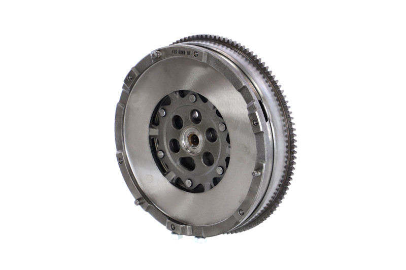 Schwungrad 009-001-000086R REMANTE 21207573785 BMW