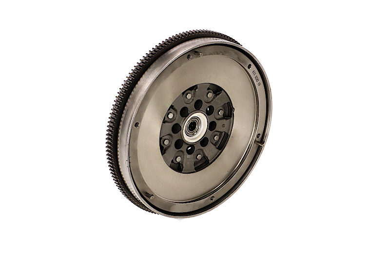 REMANTE 009-001-000104R