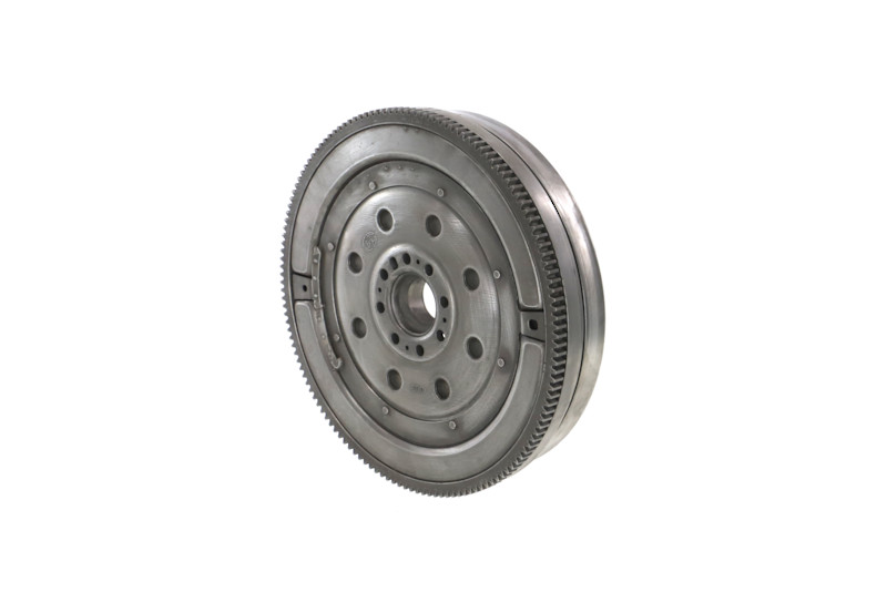 REMANTE 009001000108R Volant bi-masse Mitsubishi Outlander 2 2.2 DI-D 4WD 177 CV Diesel 2010