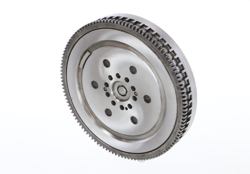 Lendkerék REMANTE 009-001-000110R
