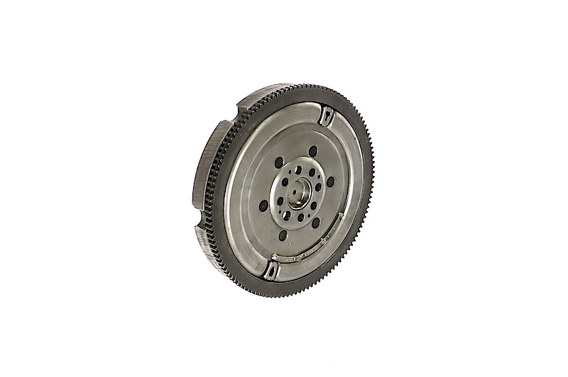 REMANTE 009001000112R Massavliegwiel BMW E91 330xd 3.0 231 Pk Diesel 2005