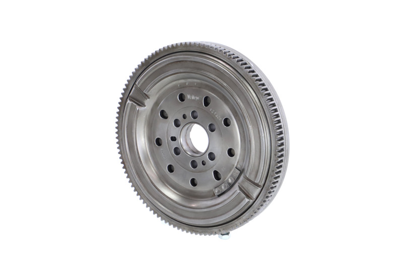 2-massesvänghjul REMANTE 009-001-000118R