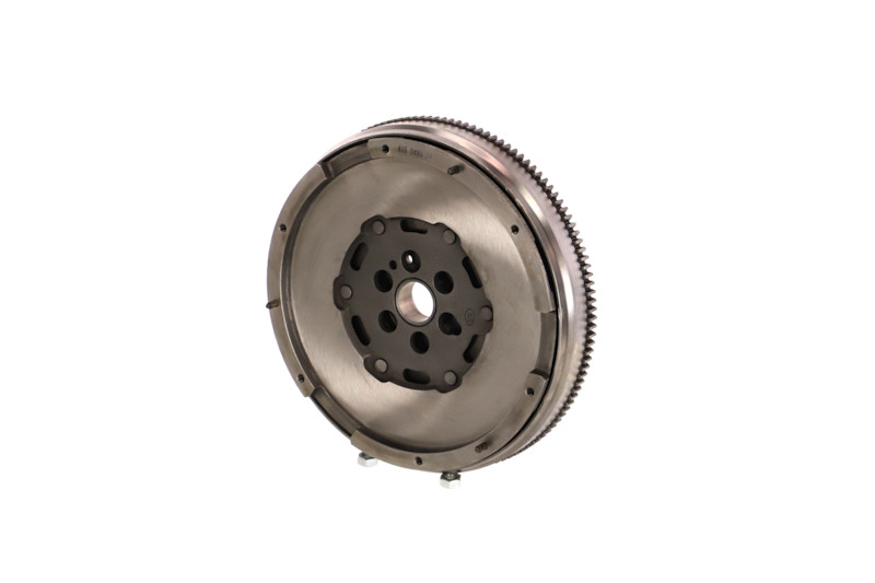 REMANTE 009001000120R Dubbelmassa vliegwiel Citroën C4 mk2 1.6 HDi 114 Pk Diesel 2018