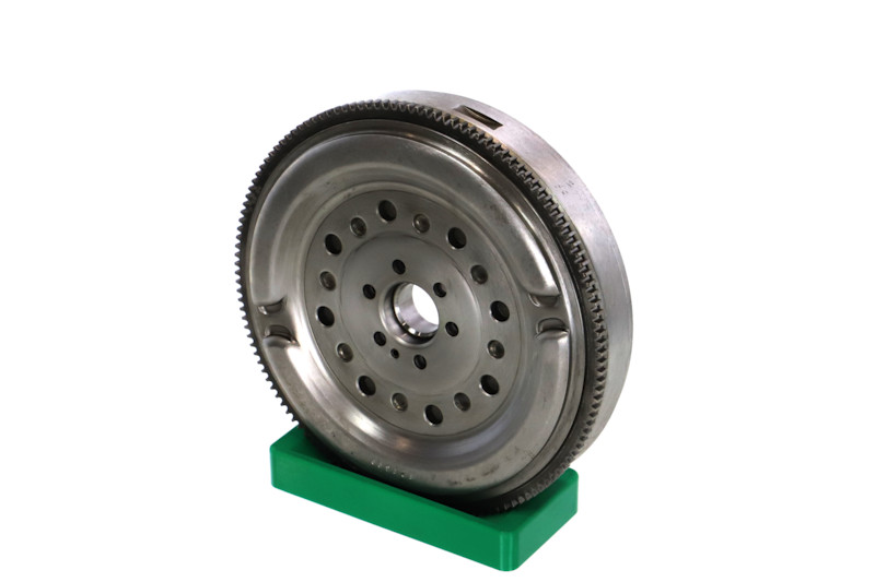 Svinghjul REMANTE 009-001-000122R