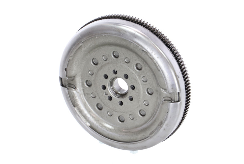 Volante do motor 06J 105 266 C REMANTE 009-001-000124R VW
