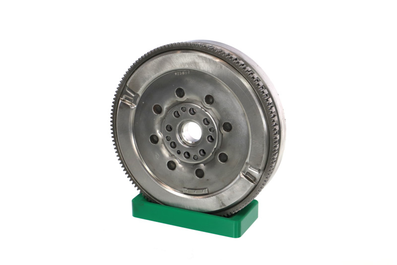 Маховик 12 31 030 08R REMANTE 009-001-000132R RENAULT, NISSAN