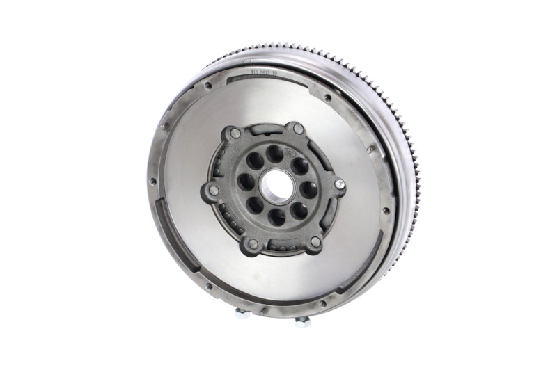 Schwungrad 009-001-000138R REMANTE 1694446 FORD