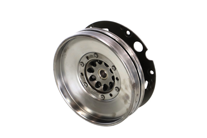 Vliegwiel 0CK105317AF REMANTE 009-001-000149R AUDI