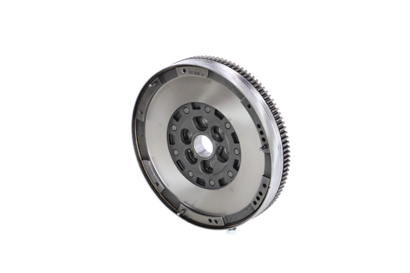 REMANTE 009001000151R Βολάν Βολάν 55235324 REMANTE 009-001-000151R FIAT, ALFA ROMEO, JEEP, LANCIA, DODGE