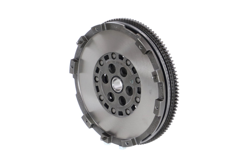 REMANTE 009001000154R Volant bi-masse Chevrolet Cruze j300 2.0 CDI 163 CV Diesel 2021