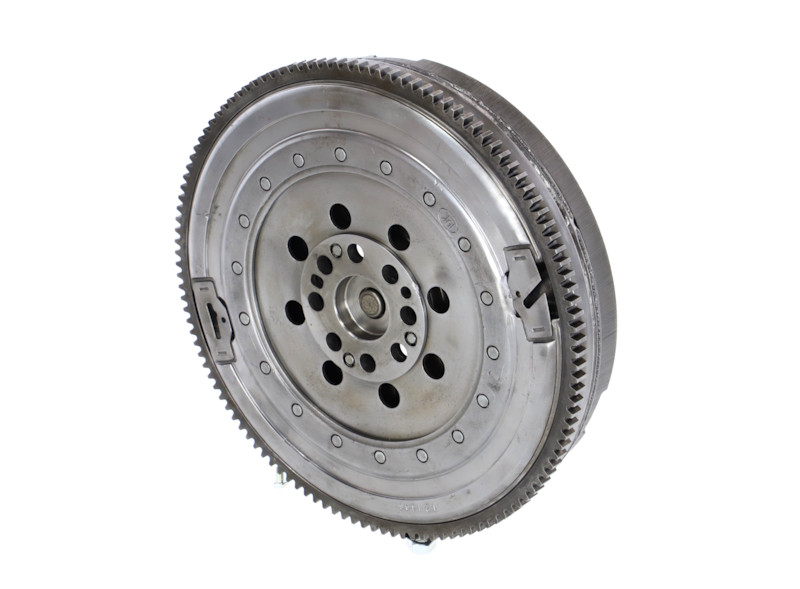 REMANTE 009001000156R BMW F23 Flywheel