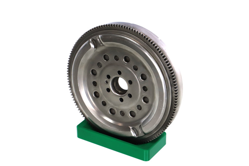 REMANTE 009001000162R Volant moteur Passat 3b2 1.9 TDI 90 CV Diesel 1996