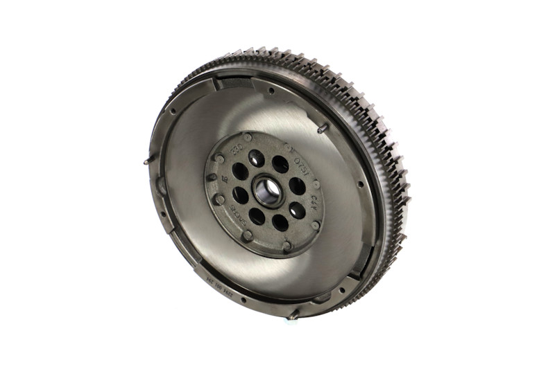 REMANTE 009001000168R Svänghjul Jeep Compass mk49 pris