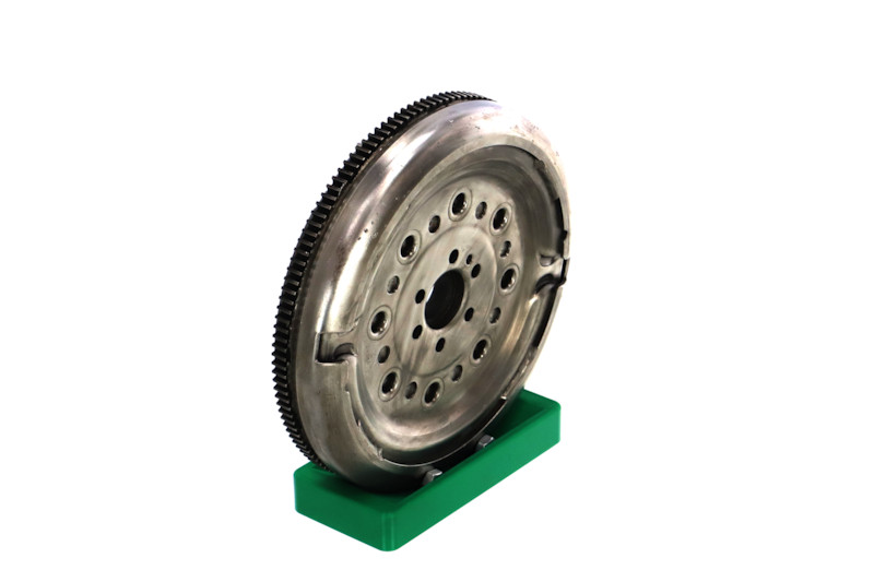 Volante do motor REMANTE 009-001-000169R