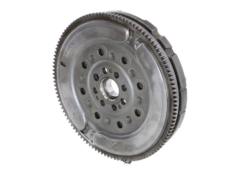 Vliegwiel 2121 7509 078 REMANTE 009-001-000171R BMW