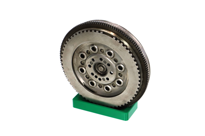 REMANTE 009001000177R Massavliegwiel W211 E 220 CDI 2.2 (211.006) 150 Pk Diesel 2008