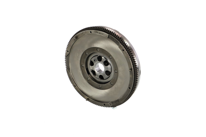 Schwungrad 009-001-000187R REMANTE 038105266C VW, AUDI, SKODA, SEAT