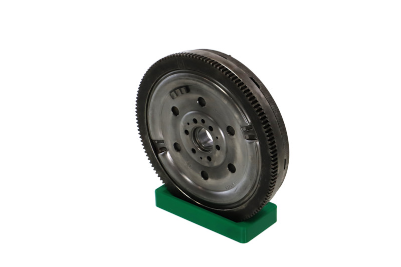 Volant moteur embrayage REMANTE VITO prix
