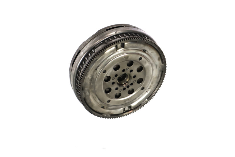 REMANTE 009001000194R Massavliegwiel Mercedes S212 E 220 CDI / BlueTEC 2.2 (212.202, 212.201) 170 Pk Diesel 2016