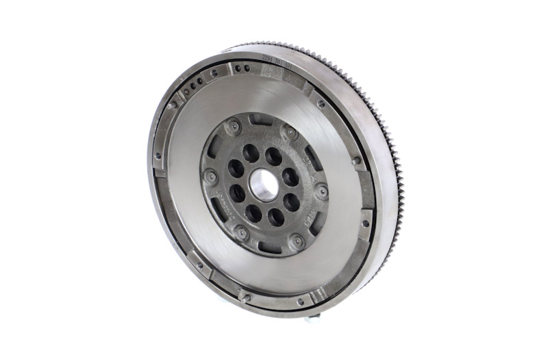REMANTE 009001000201R Маховик Mini Paceman R61 1.6 Cooper D 112 K.C. дизел 2016