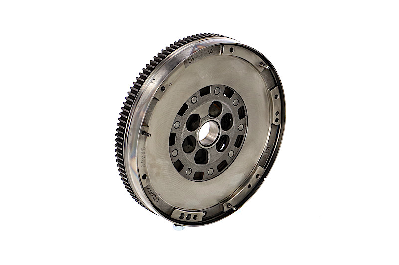 REMANTE 009001000202R Βολάν Βολάν 55235324 REMANTE 009-001-000202R FIAT, ALFA ROMEO, JEEP, LANCIA, DODGE
