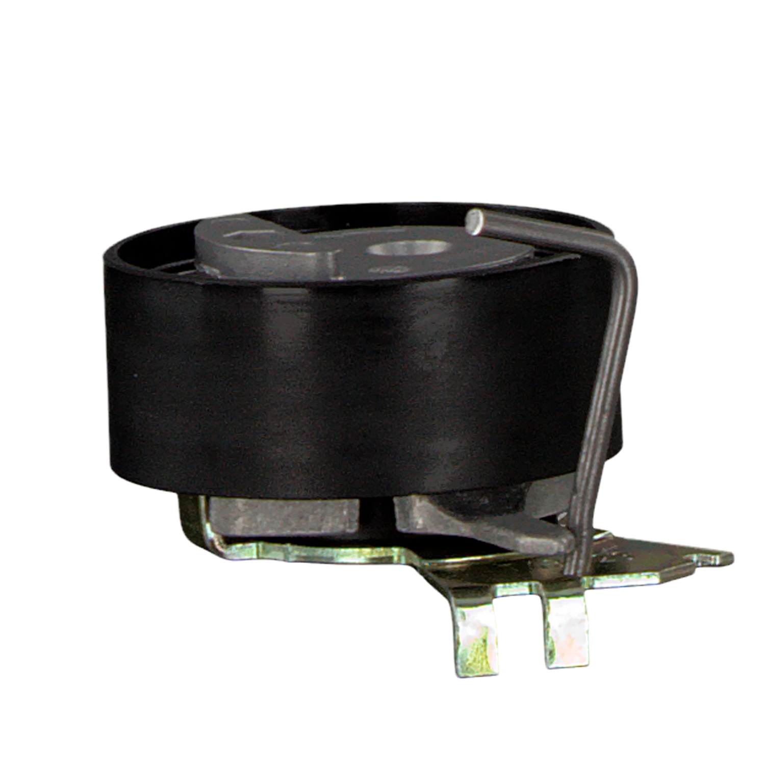 FEBI BILSTEIN 21268 Spannrolle, Zahnriemen