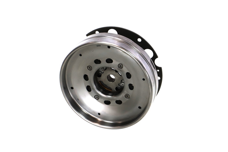Vliegwiel 0CK 105 317 AF REMANTE 009-001-000206R AUDI