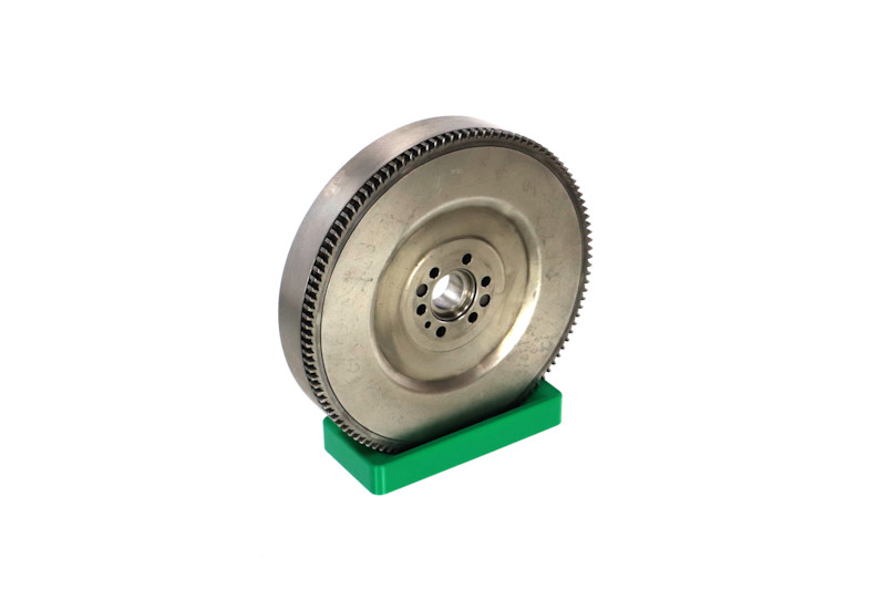 Flywheel 31437703 REMANTE 009-001-000210R VOLVO