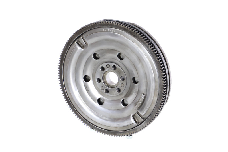 Маховик 12310-ET00A REMANTE 009-001-000215R RENAULT, NISSAN, SANTANA