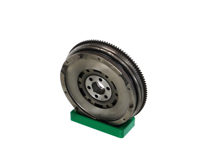Schwungrad 009-001-000220R REMANTE 7512693 BMW