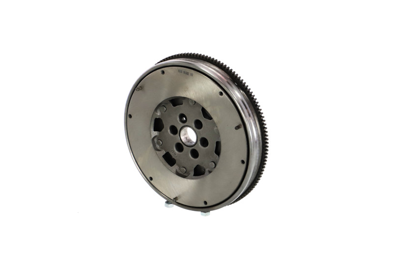 Schwungrad 009-001-000222R REMANTE 2S616477BA FORD