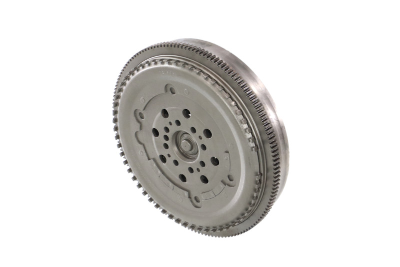 REMANTE 009001000224R Volant moteur Mercedes Sprinter 4,6-t Van 411 CDI (906.653, 906.655, 906.657) 109 CV Diesel 2015